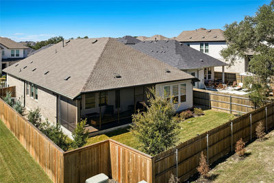 421 Comfort Maple Ln — photo 3