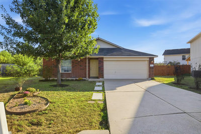 1010 Meandering Creek Cv — photo 2