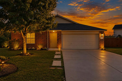 1010 Meandering Creek Cv — photo 4