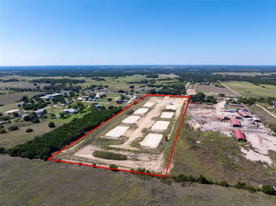11740 N Us-183 Hwy — photo 3