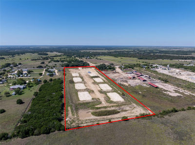 11740 N Us-183 Hwy — photo 5