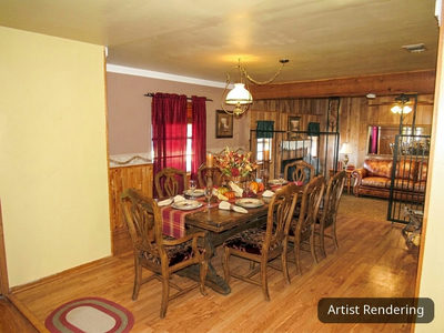 14289 FM 439 — photo 5