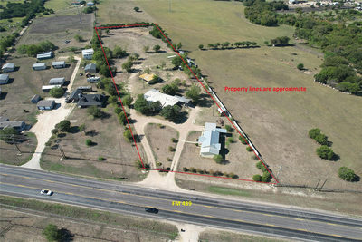 14289 FM 439 — photo 2
