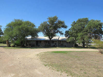 14289 FM 439 — photo 4