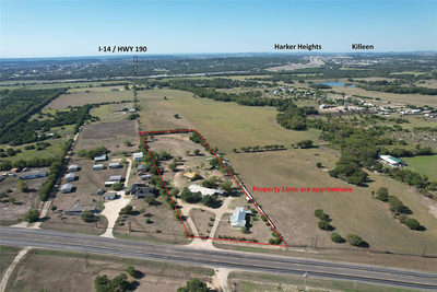 14289 FM 439 — photo 3