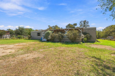 175 Las Estancias Dr — photo 2