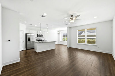 11202 Gadsen Ln #67 — photo 5