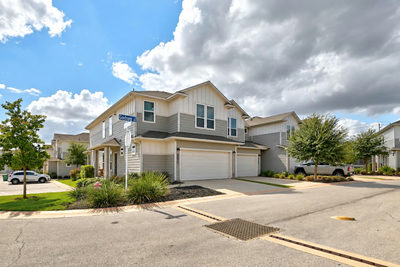 11202 Gadsen Ln #67 — photo 2