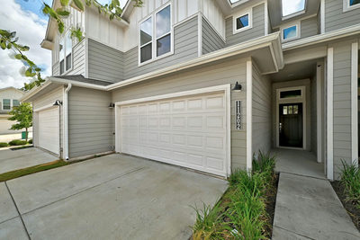 11202 Gadsen Ln #67 — photo 3