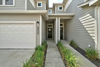 11202 Gadsen Ln #67 — photo 4