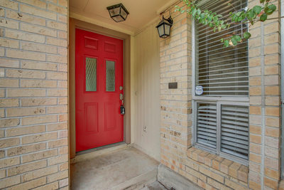 5626 Wagon Train Rd — photo 3