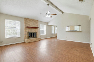 5626 Wagon Train Rd — photo 4