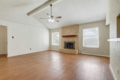 5626 Wagon Train Rd — photo 5