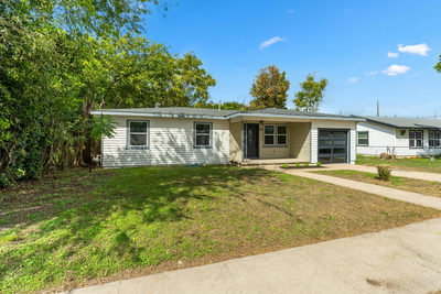 1004 S 15th St — photo 3
