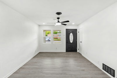 1004 S 15th St — photo 4