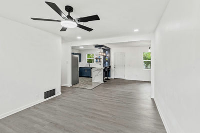 1004 S 15th St — photo 5