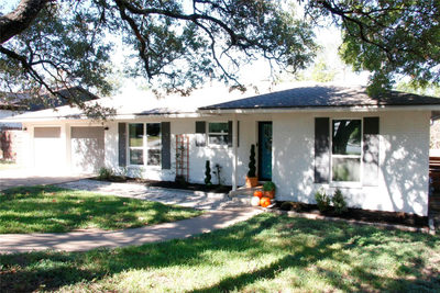 11912 Oakbrook Dr — photo 2