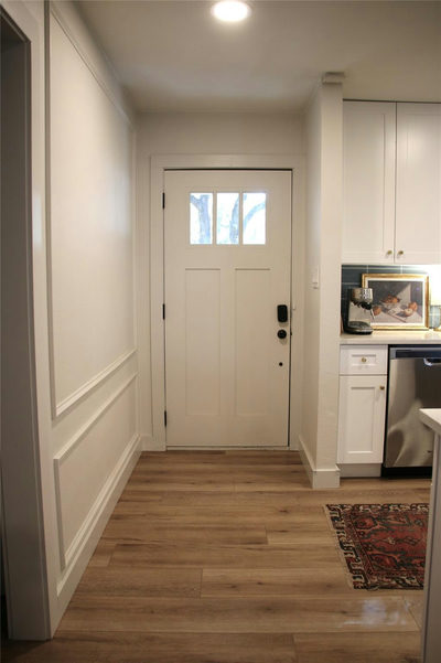 11912 Oakbrook Dr — photo 5