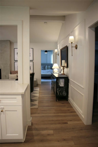 11912 Oakbrook Dr — photo 4