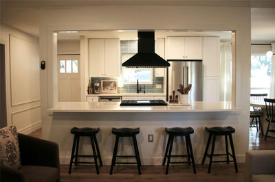 11912 Oakbrook Dr — photo 3