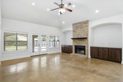 14813 Foy Dr — photo 4