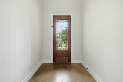 14813 Foy Dr — photo 3