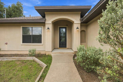 14813 Foy Dr — photo 2
