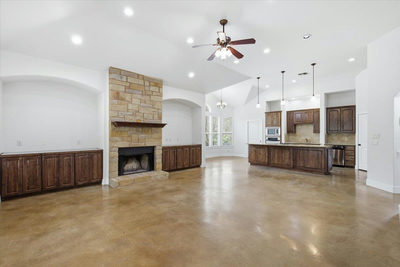 14813 Foy Dr — photo 5