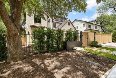 2705 Warren St — photo 2