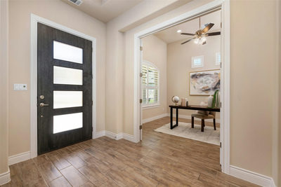 317 Houston Loop — photo 3