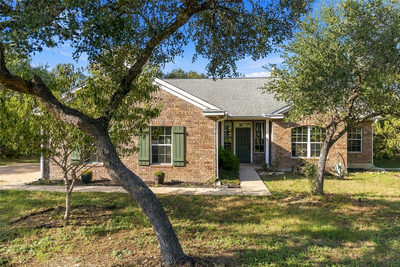 205 Homestead Rd — photo 2