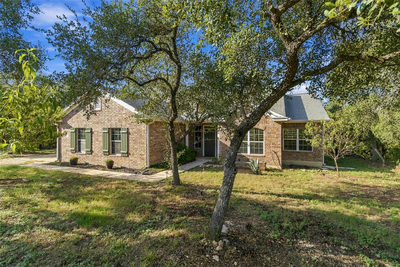 205 Homestead Rd — photo 3
