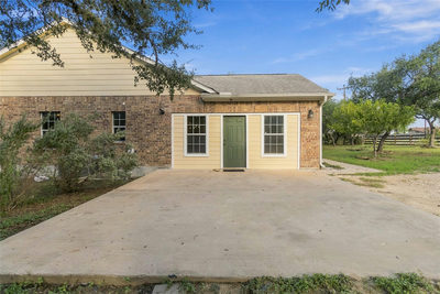 205 Homestead Rd — photo 5