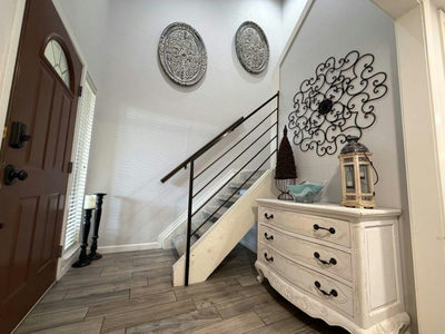 151 Comanche Pt — photo 3