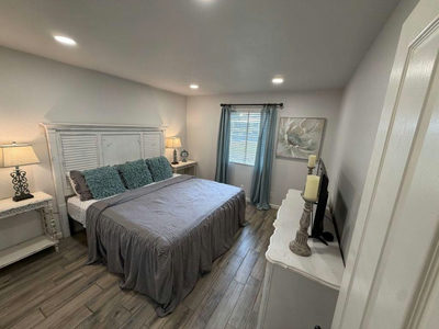 151 Comanche Pt — photo 4