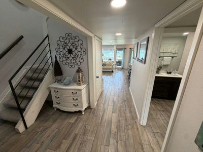 151 Comanche Pt — photo 2