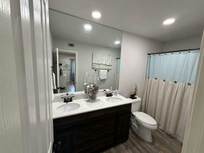 151 Comanche Pt — photo 5