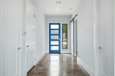 16404 Sydney Carol Ln — photo 4