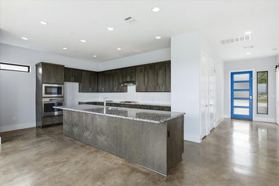 16404 Sydney Carol Ln — photo 5
