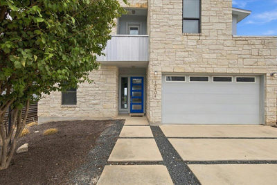 16404 Sydney Carol Ln — photo 3