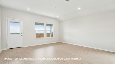 233 Cascade Falls Ln — photo 5