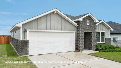 233 Cascade Falls Ln — photo 3