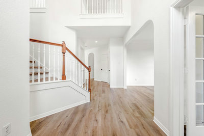 2950 LANTANA RIDGE Dr — photo 2