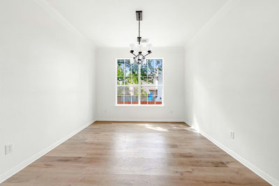 2950 LANTANA RIDGE Dr — photo 5