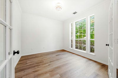 2950 LANTANA RIDGE Dr — photo 3