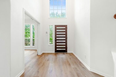 2950 LANTANA RIDGE Dr — photo 4
