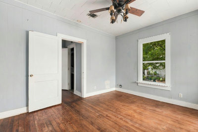 508 Sloan St — photo 4