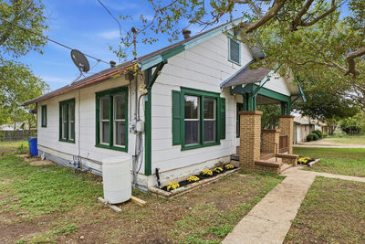 508 Sloan St — photo 2