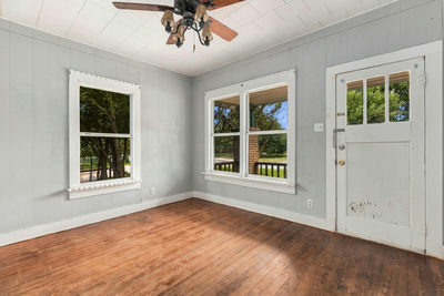 508 Sloan St — photo 5