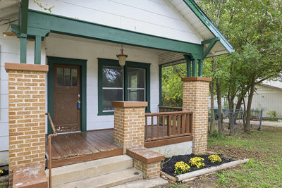508 Sloan St — photo 3